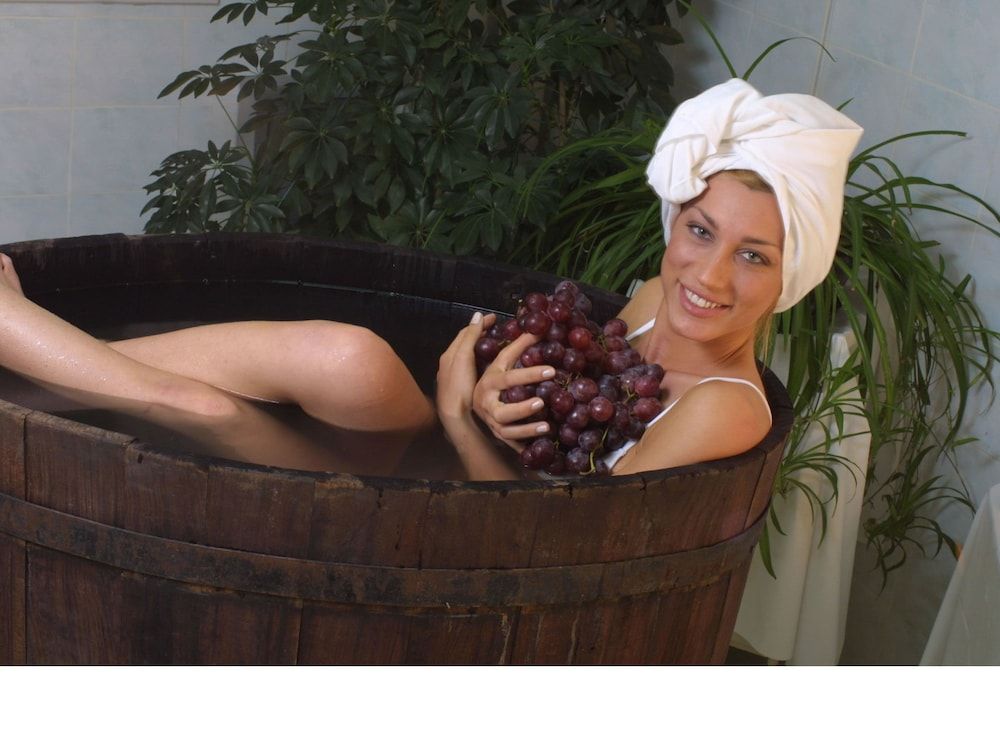 Terme Salvarola