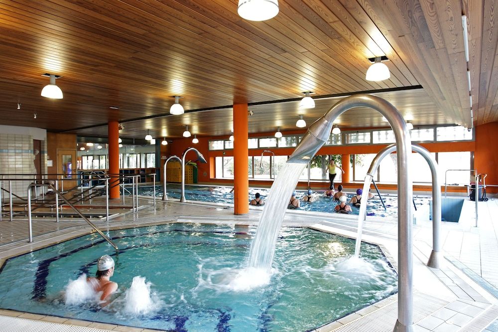 Terme Salvarola
