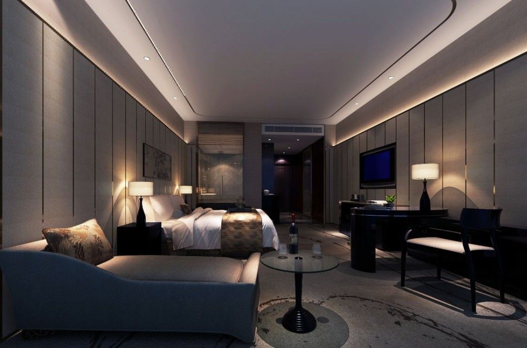 Foshan Yahui Hotel