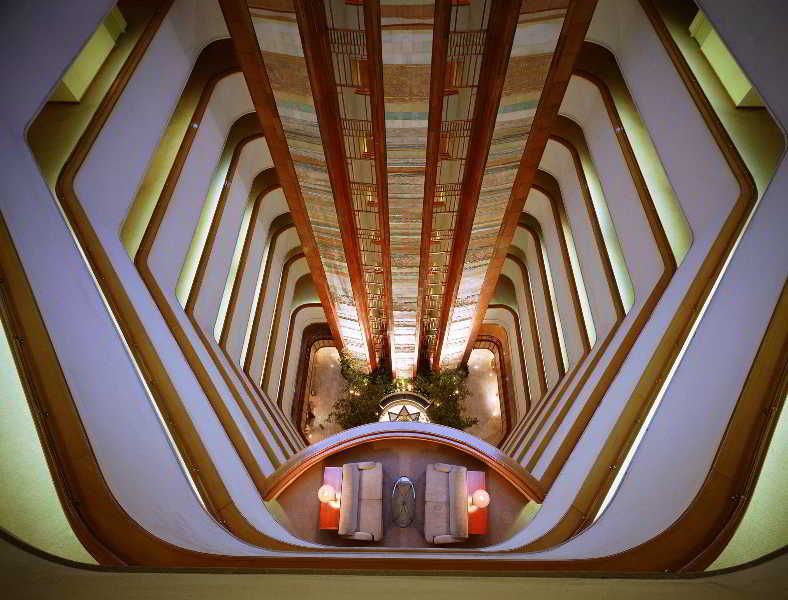 Hotel Aryaduta Bandung
