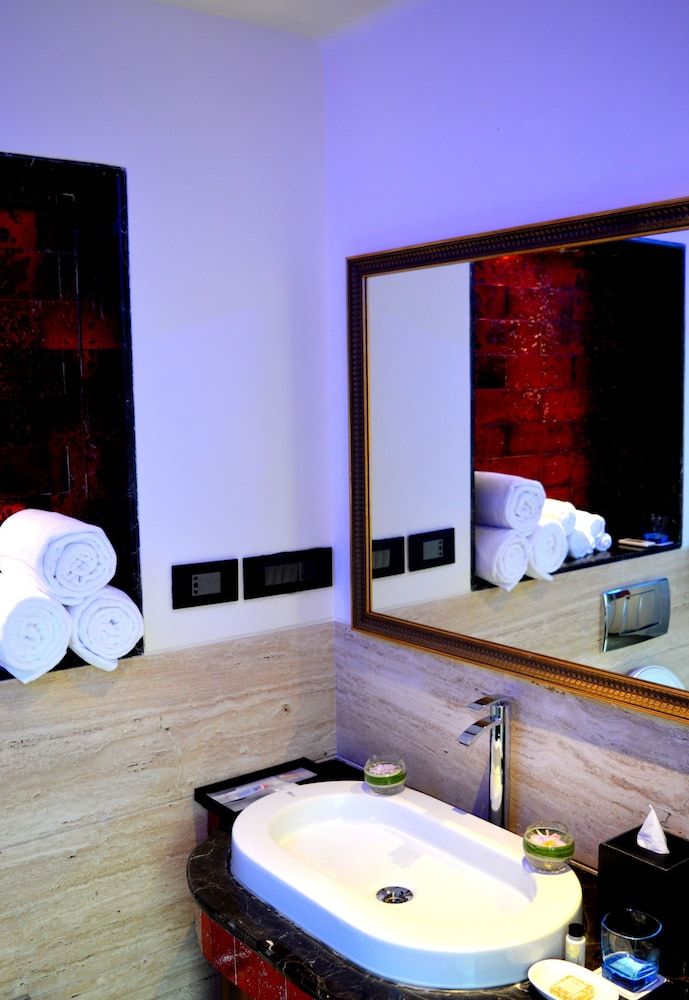 Planet Hollywood Beach Resort