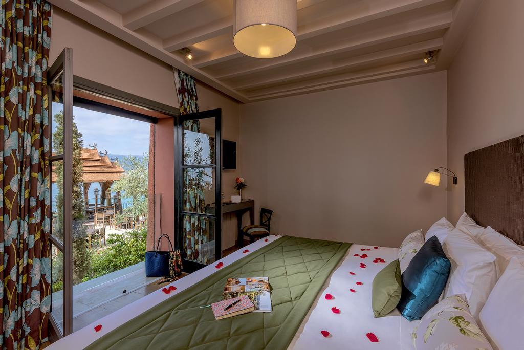Widiane Resort & Spa