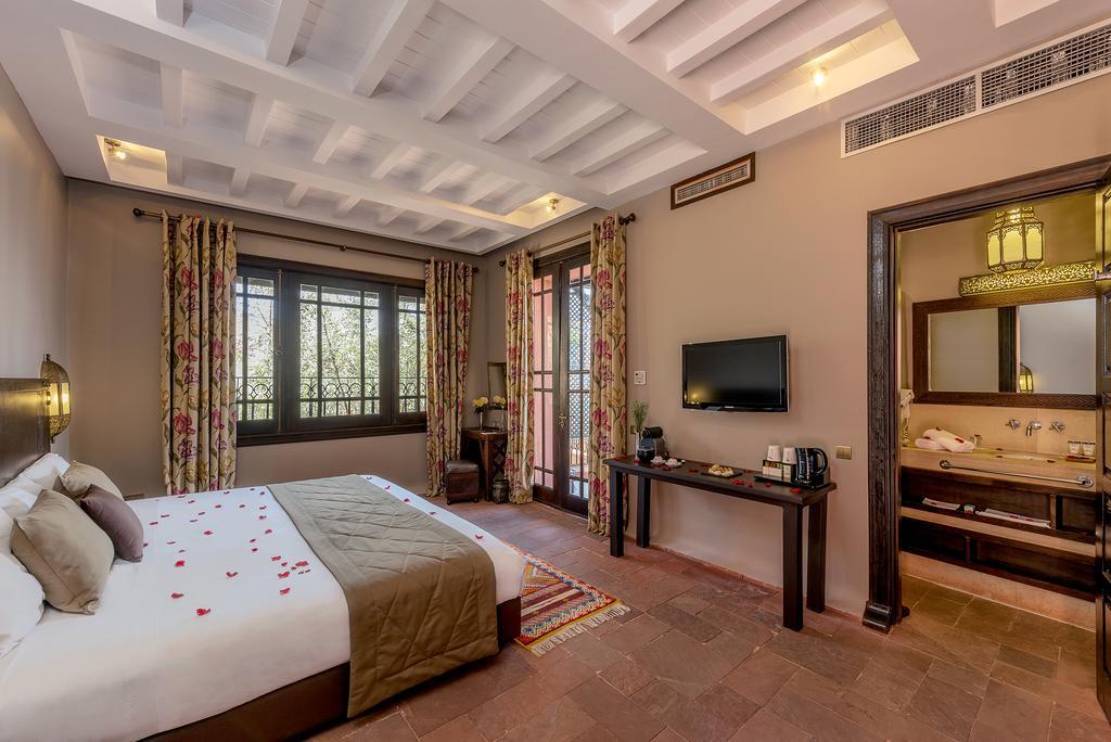 Widiane Resort & Spa
