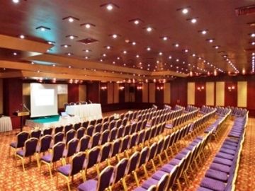 Dedeman Ankara