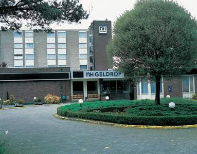 NH Geldrop