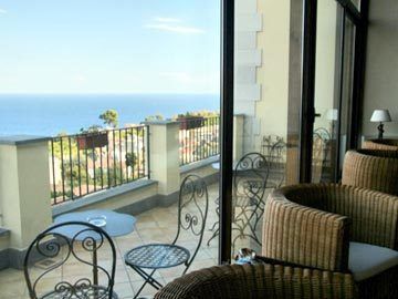 Best Western Hotel Santa Caterina