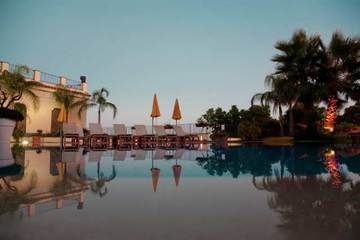 Best Western Hotel Santa Caterina