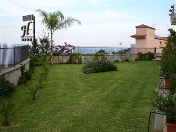Best Western Hotel Santa Caterina