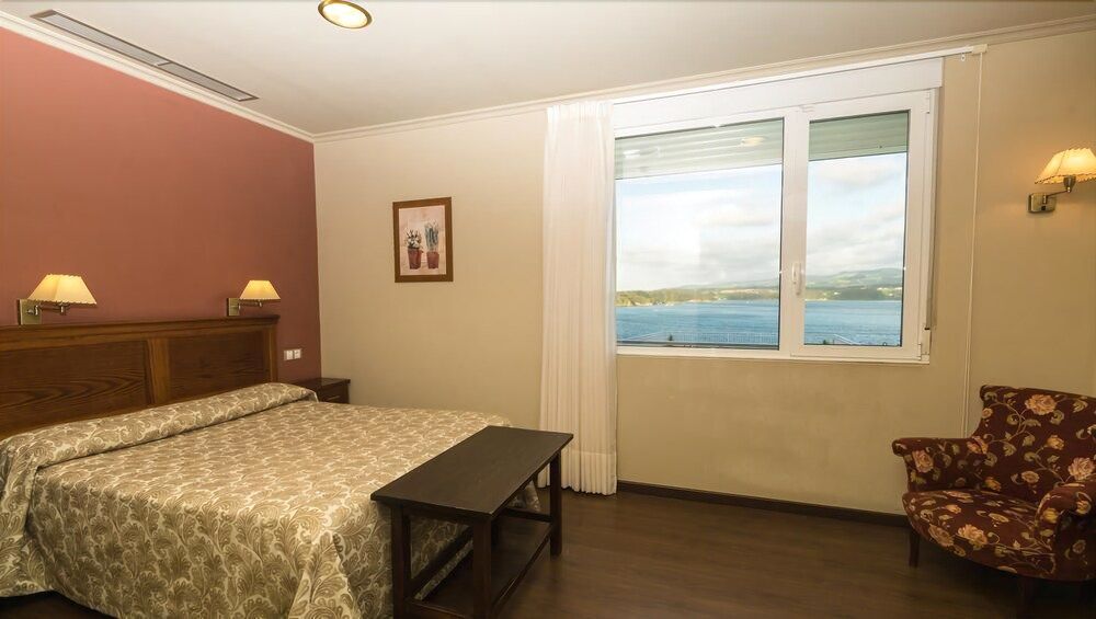 Hotel Eo