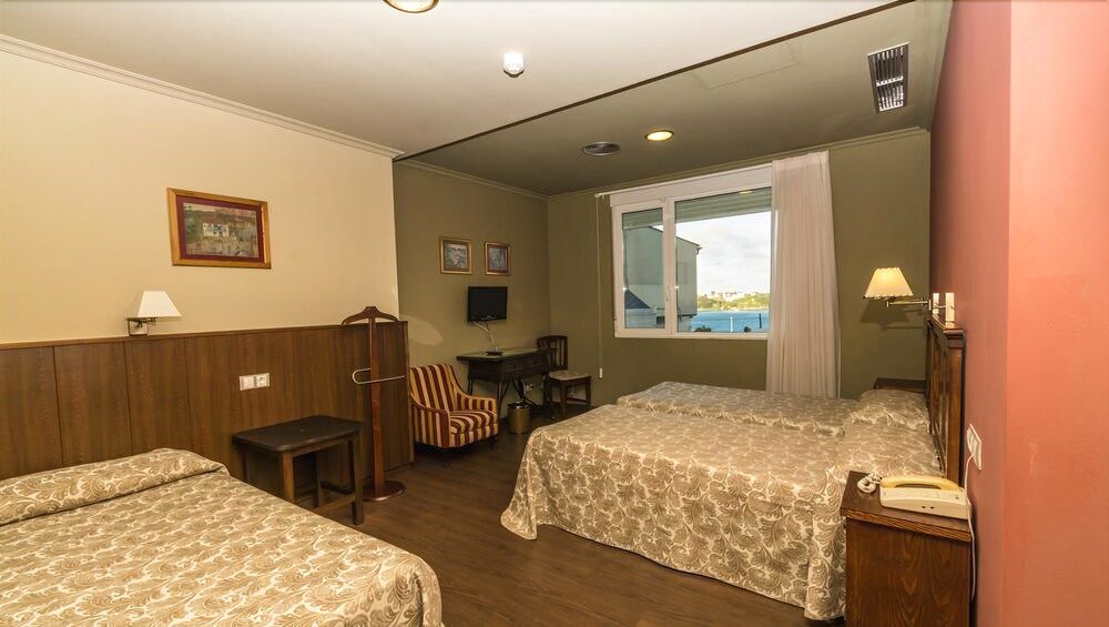 Hotel Eo
