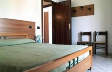 Hotel Guerro
