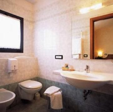 Hotel Guerro