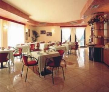 Hotel Guerro