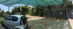 Re Sole