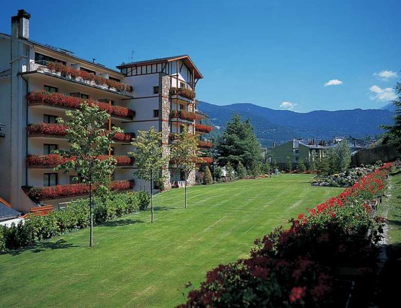 Rutllan