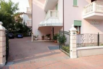 Hotel Nice