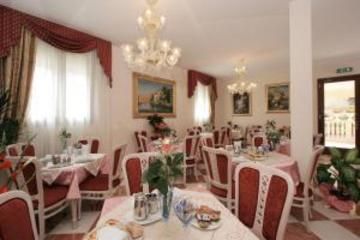 Hotel Nice