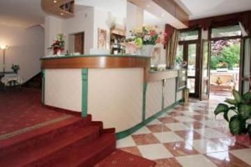 Hotel Nice
