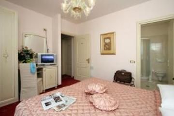 Hotel Nice