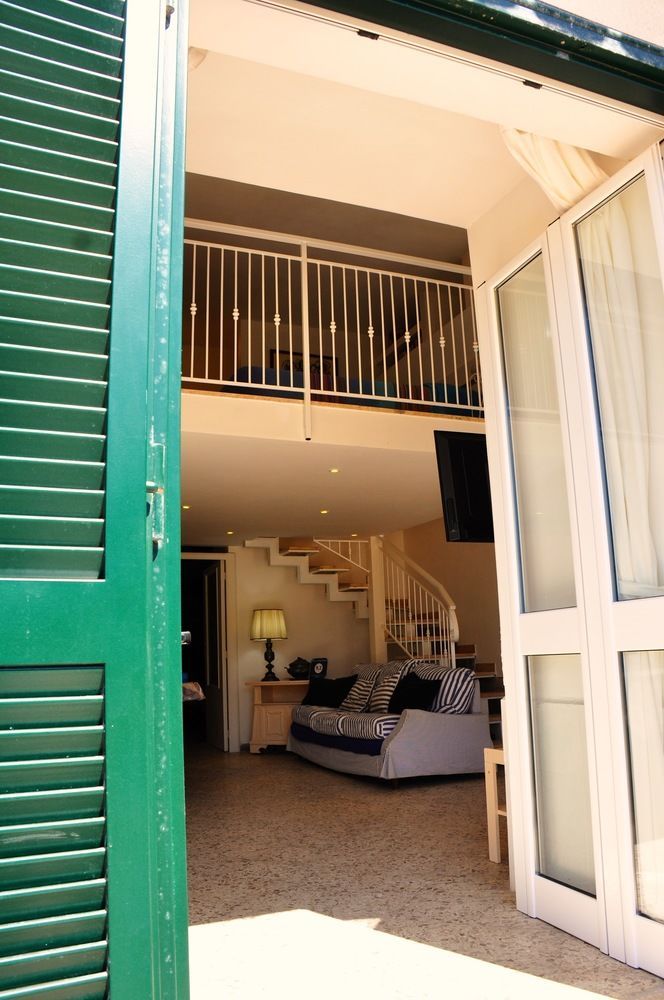 Casa Laura Beach&Town