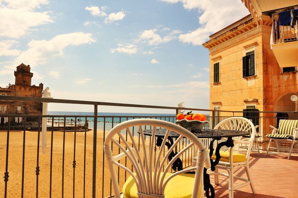 Casa Laura Beach&Town