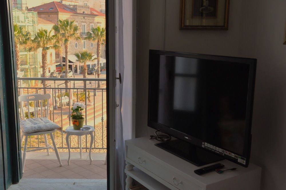 Casa Laura Beach&Town