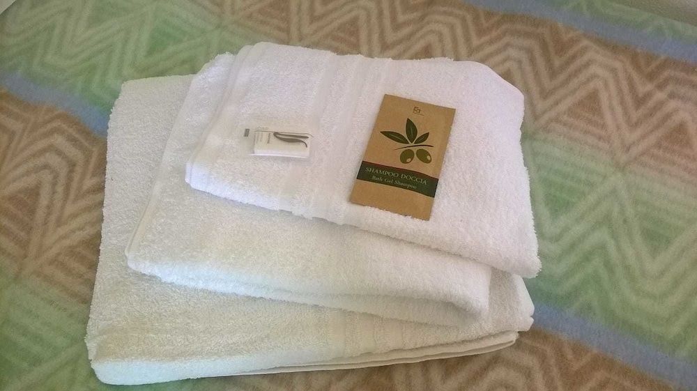Hotel Bena E Traes