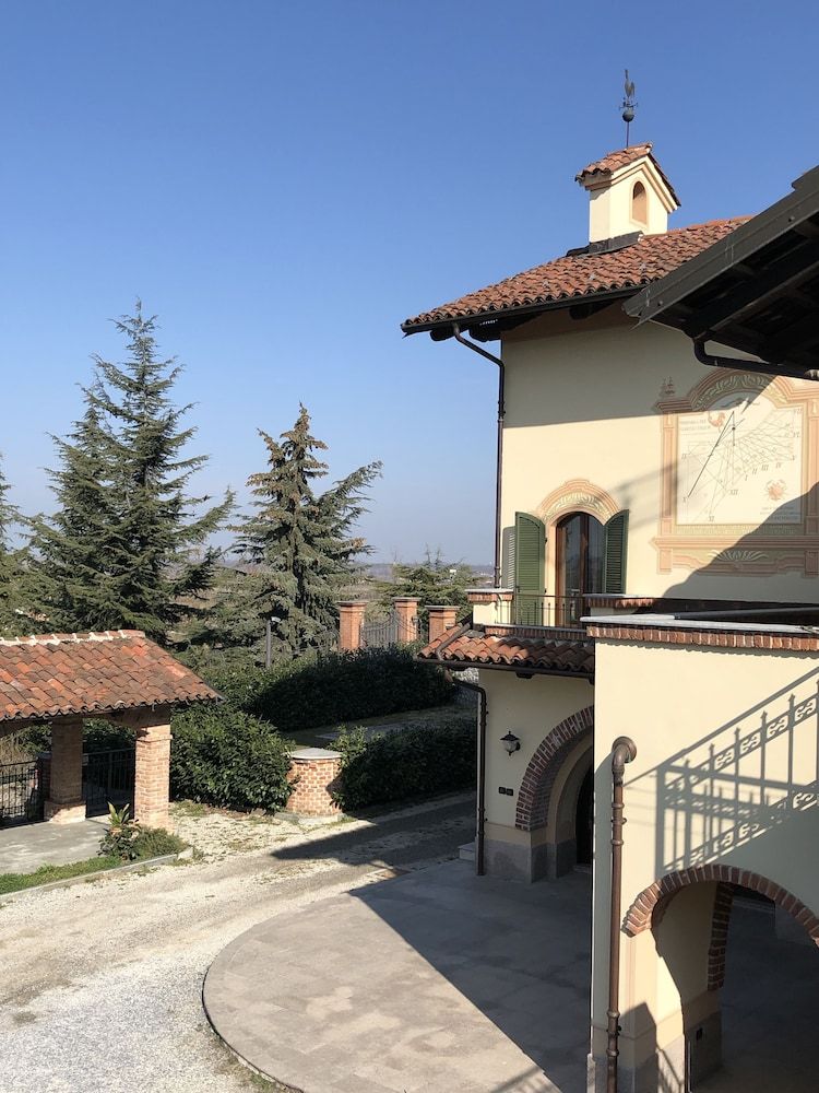 La Carasca