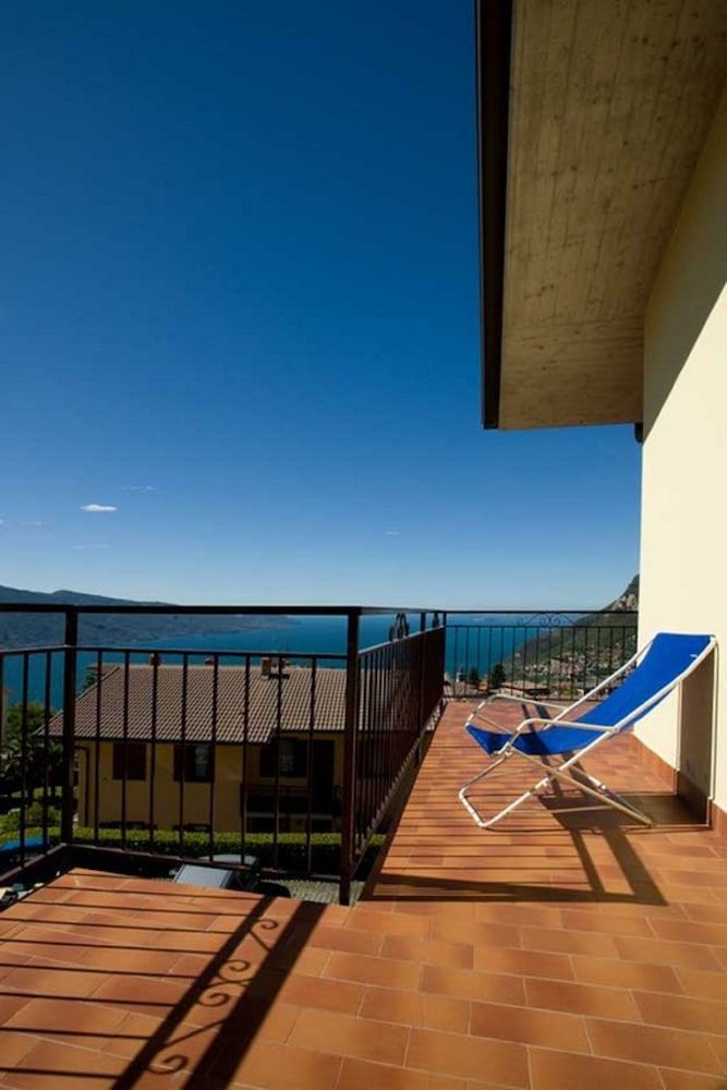 Residence Primera Rompala