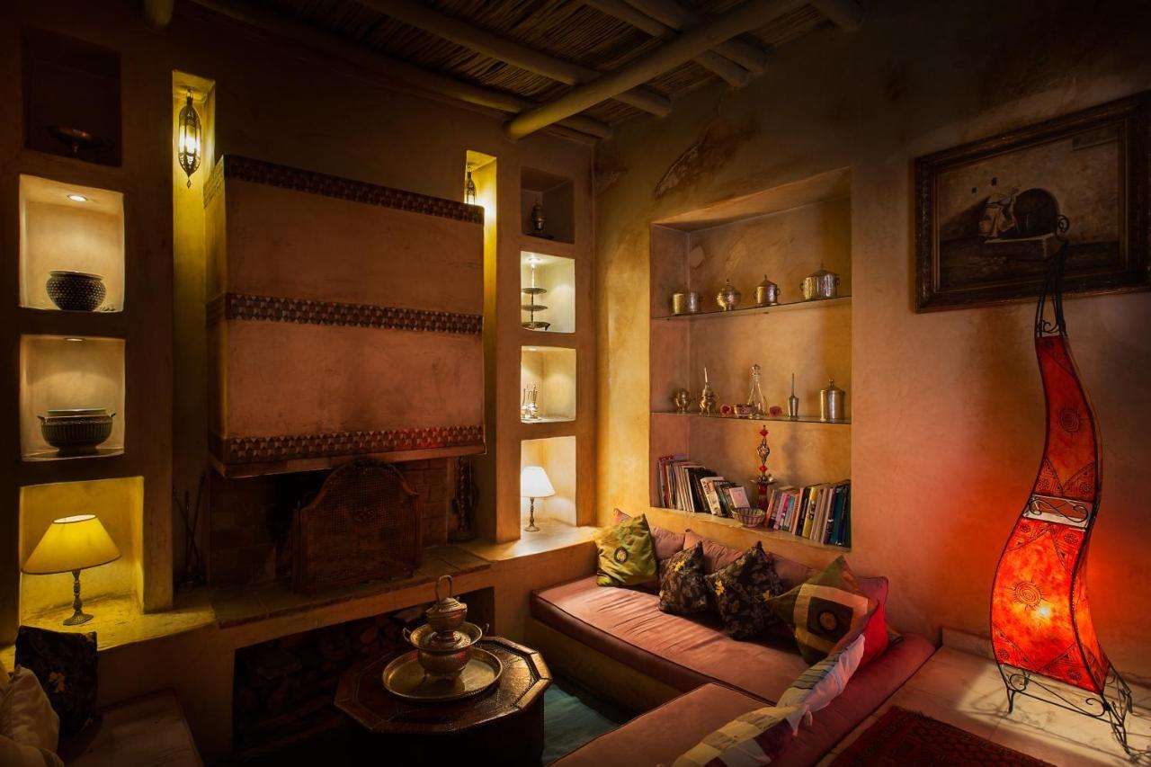 Riad Moullaoud