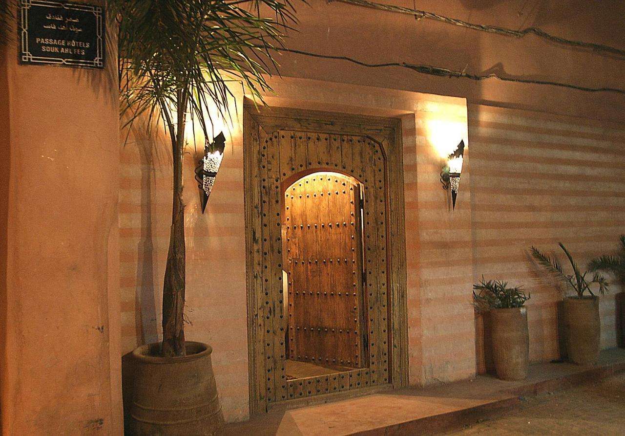 Riad Moullaoud