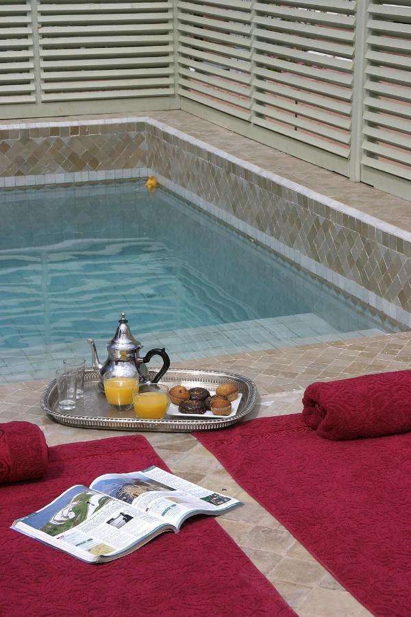 Riad Moullaoud