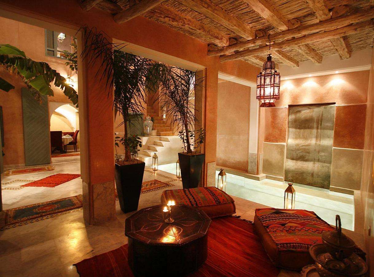 Riad Moullaoud