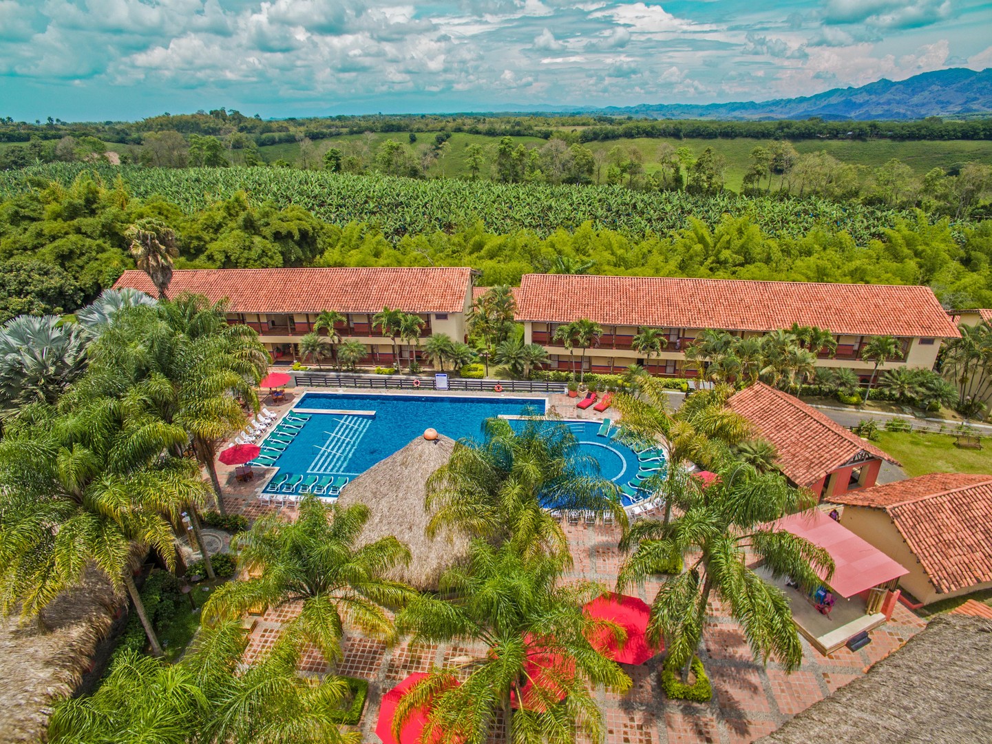 Decameron Panaca