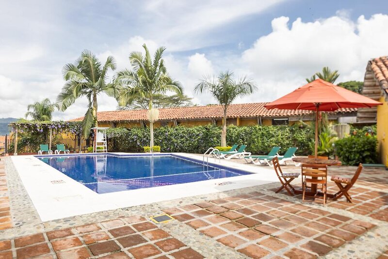 Decameron Panaca