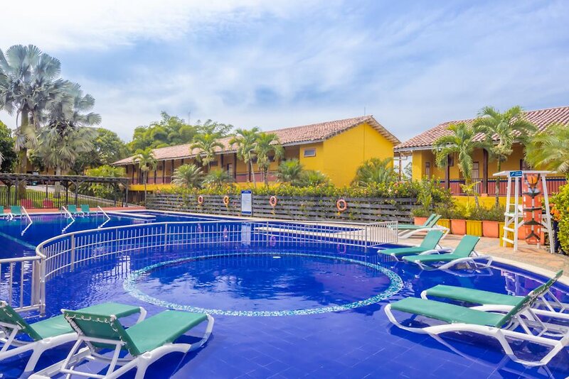 Decameron Panaca