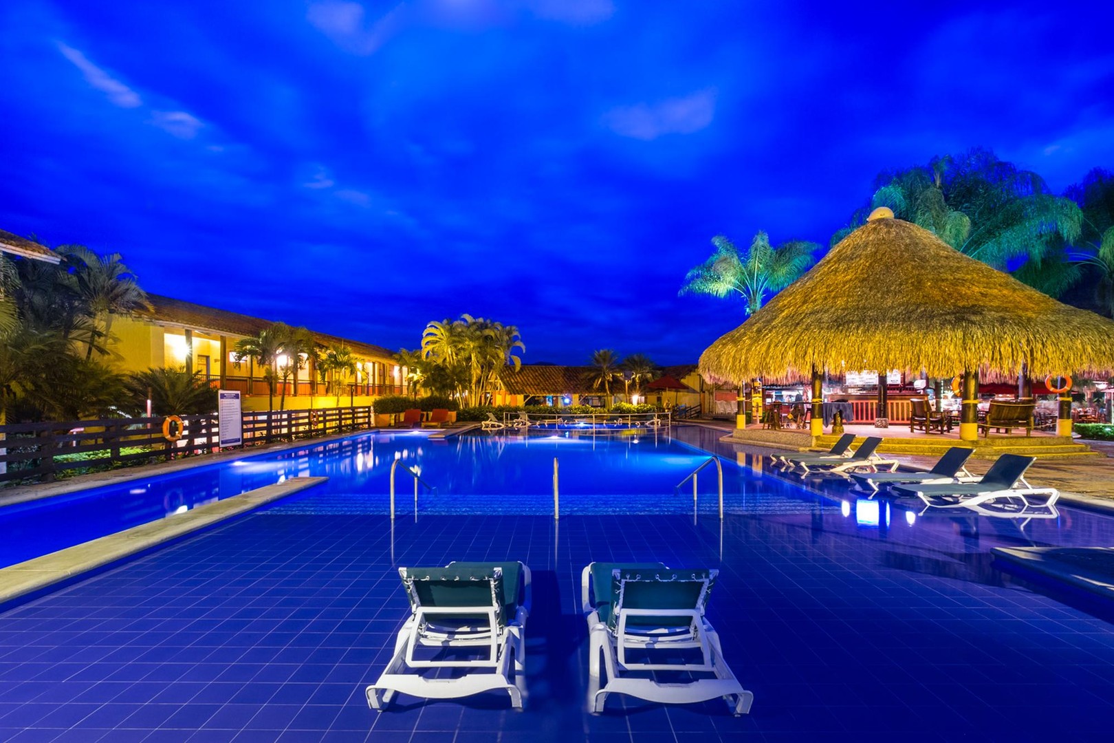 Decameron Panaca