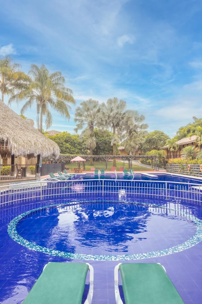 Decameron Panaca