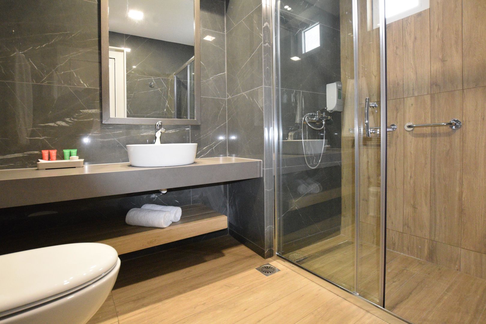 Astir Beach Hotel