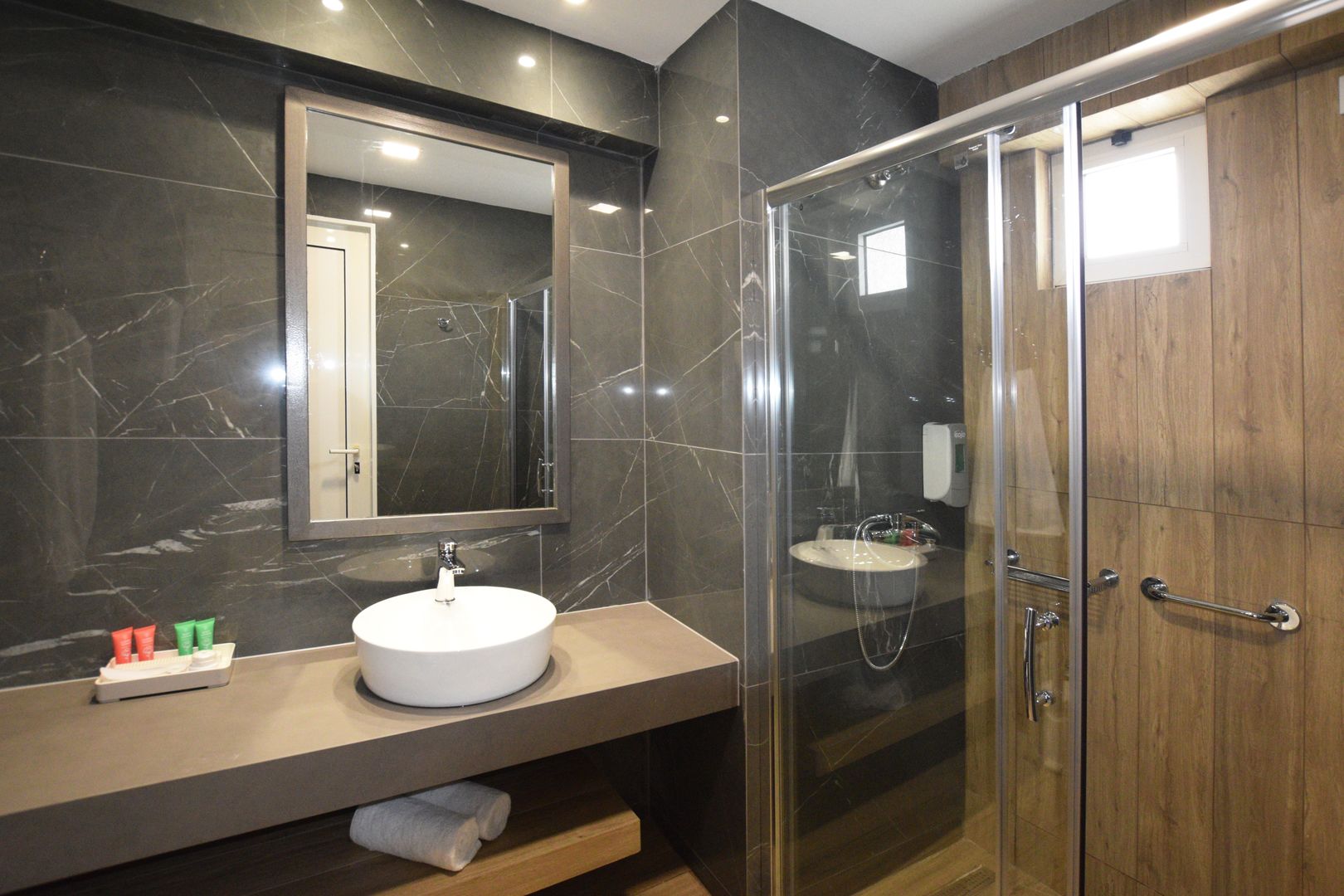 Astir Beach Hotel