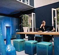 Leonardo Boutique Hotel Maastricht City Center