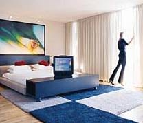 Leonardo Boutique Hotel Maastricht City Center
