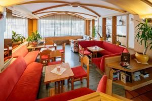 Hotel Posta
