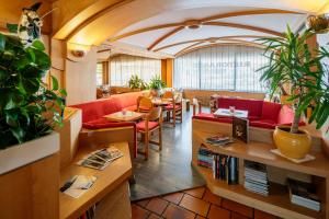Hotel Posta