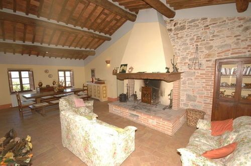 Borgo Chiesetta
