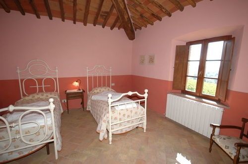Borgo Chiesetta