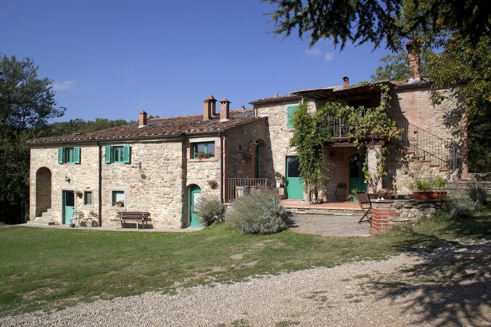 Antico Silbule