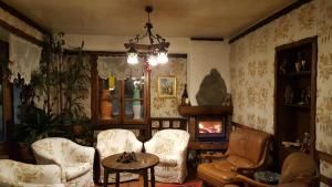 Residence Castelli