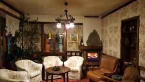 Residence Castelli