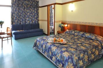 Hotel Royal